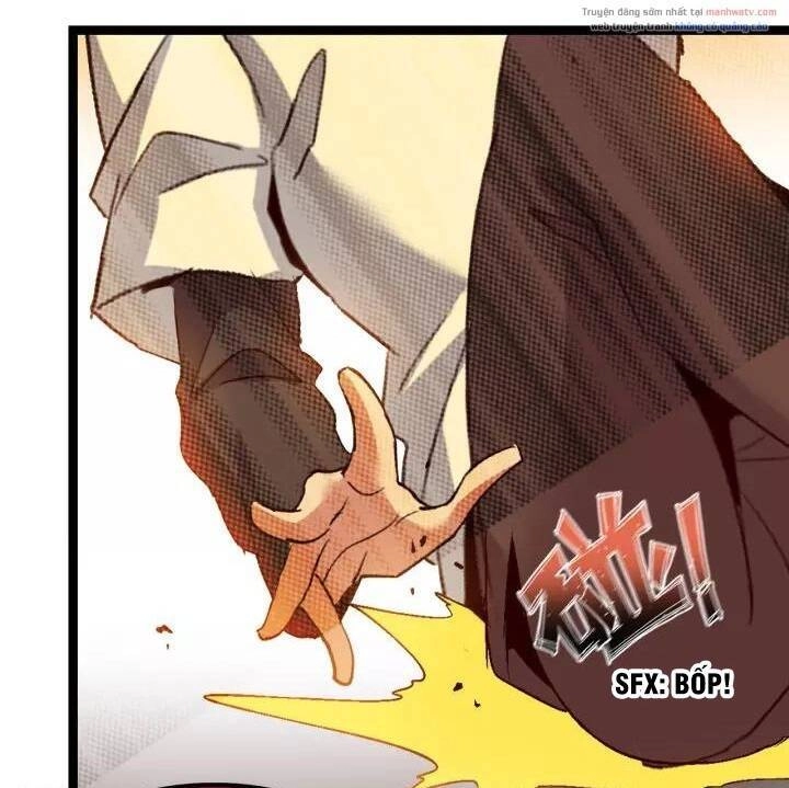 Đại Thiên Tài Bất Khả Chiến Bại Chính Là Ta Chapter 99 - 39