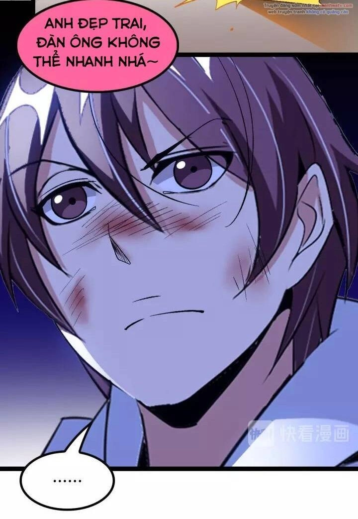 Đại Thiên Tài Bất Khả Chiến Bại Chính Là Ta Chapter 99 - 40