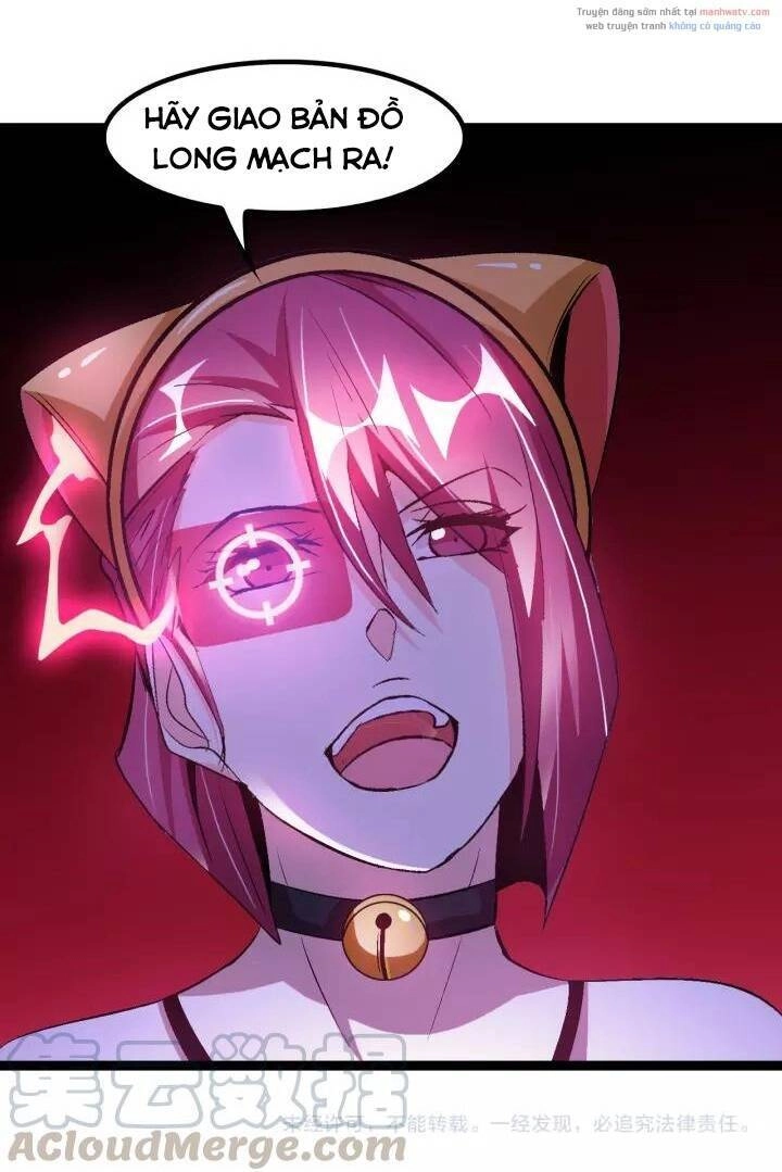 Đại Thiên Tài Bất Khả Chiến Bại Chính Là Ta Chapter 99 - 42