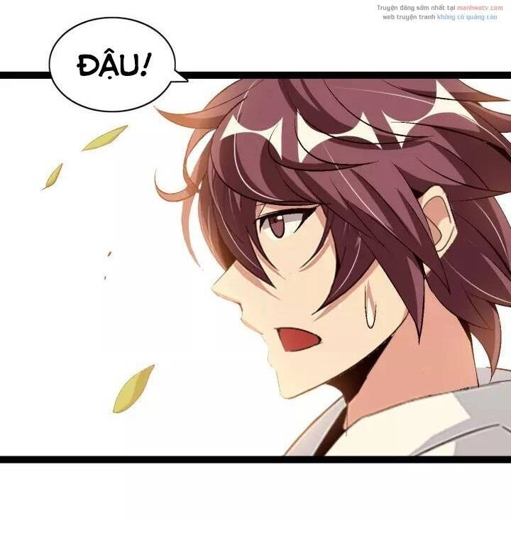 Đại Thiên Tài Bất Khả Chiến Bại Chính Là Ta Chapter 100 - 12