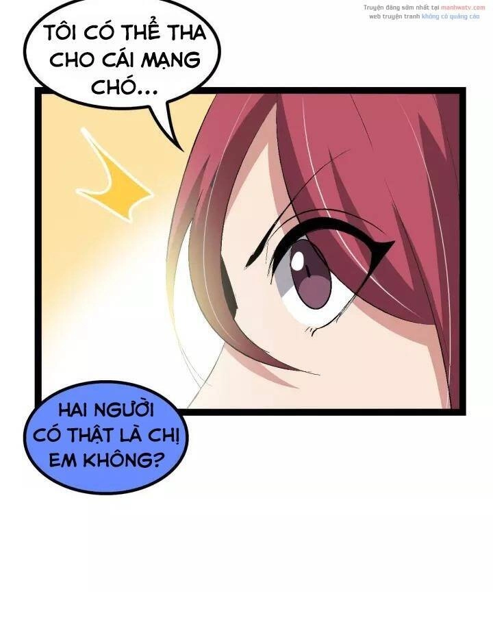 Đại Thiên Tài Bất Khả Chiến Bại Chính Là Ta Chapter 100 - 27