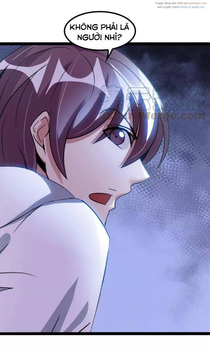 Đại Thiên Tài Bất Khả Chiến Bại Chính Là Ta Chapter 100 - 29