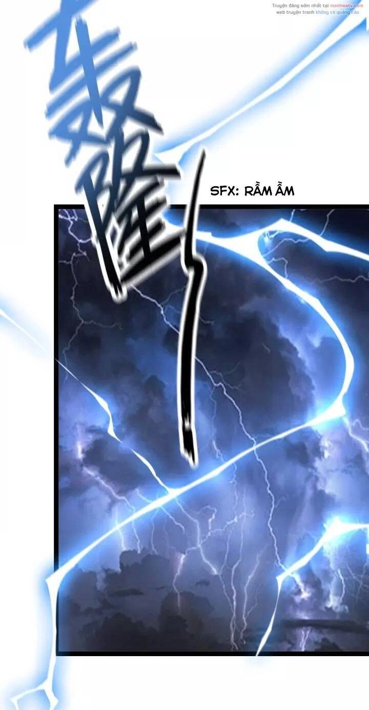 Đại Thiên Tài Bất Khả Chiến Bại Chính Là Ta Chapter 101 - 10