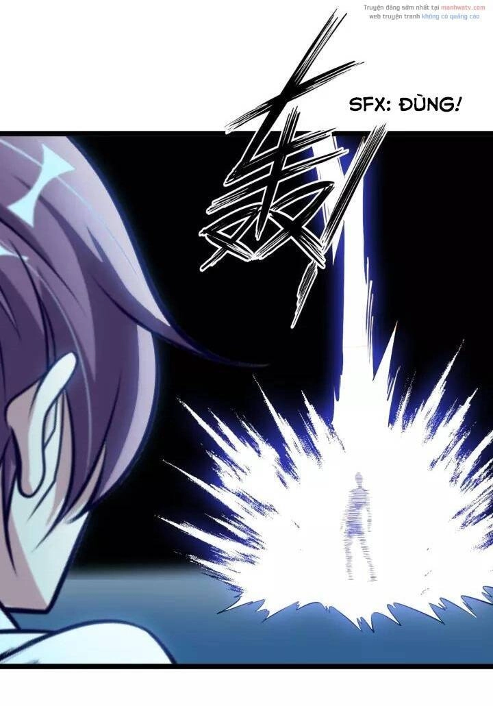 Đại Thiên Tài Bất Khả Chiến Bại Chính Là Ta Chapter 101 - 12