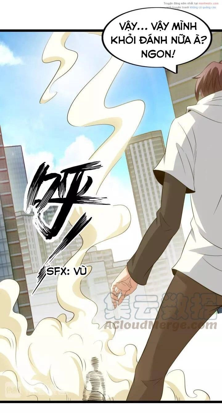 Đại Thiên Tài Bất Khả Chiến Bại Chính Là Ta Chapter 101 - 14