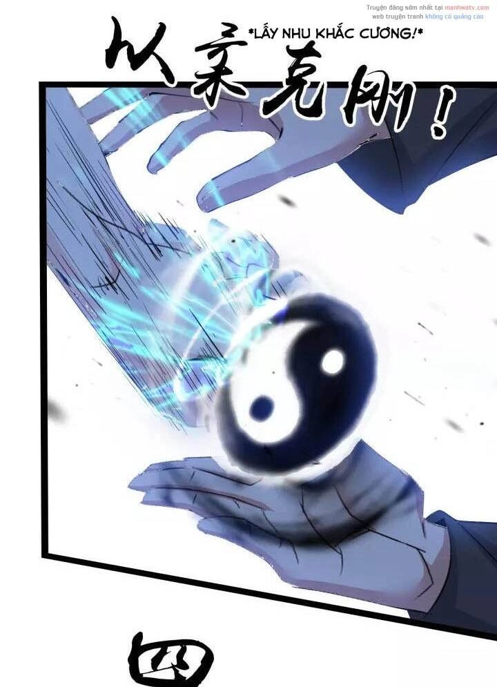 Đại Thiên Tài Bất Khả Chiến Bại Chính Là Ta Chapter 101 - 28