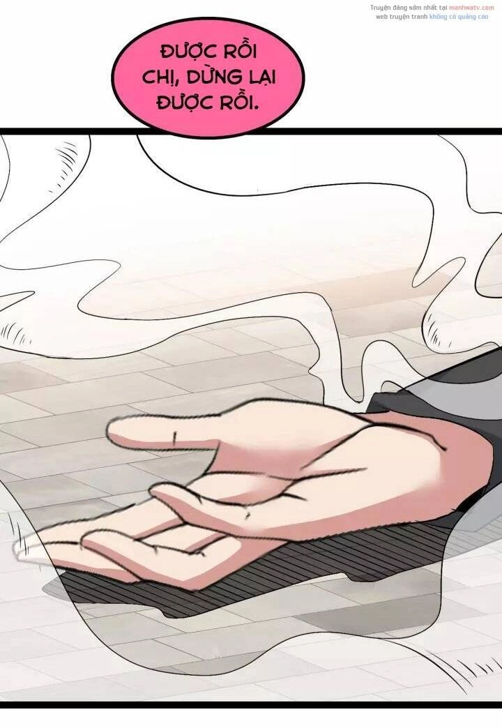 Đại Thiên Tài Bất Khả Chiến Bại Chính Là Ta Chapter 101 - 37