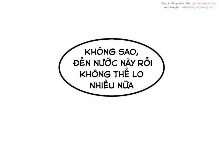 Đại Thiên Tài Bất Khả Chiến Bại Chính Là Ta Chapter 102 - 15