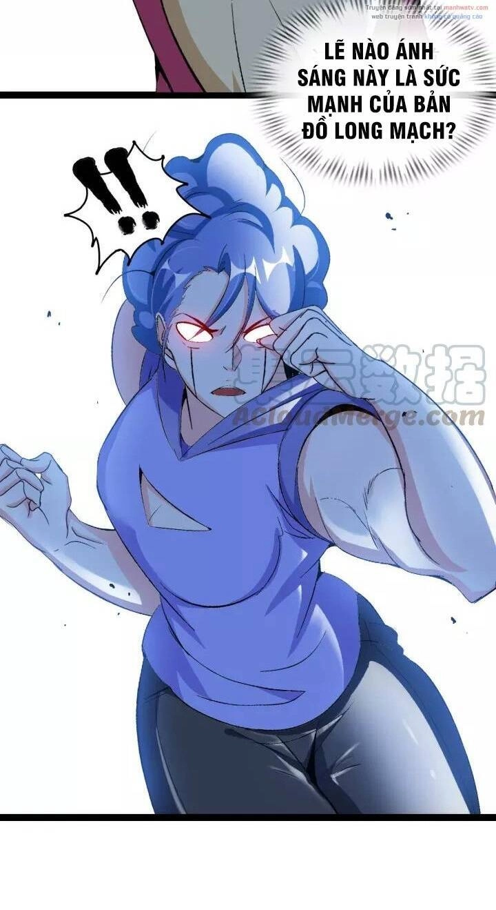 Đại Thiên Tài Bất Khả Chiến Bại Chính Là Ta Chapter 102 - 18