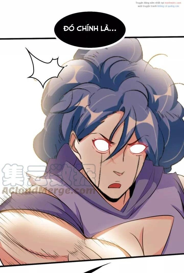 Đại Thiên Tài Bất Khả Chiến Bại Chính Là Ta Chapter 102 - 30