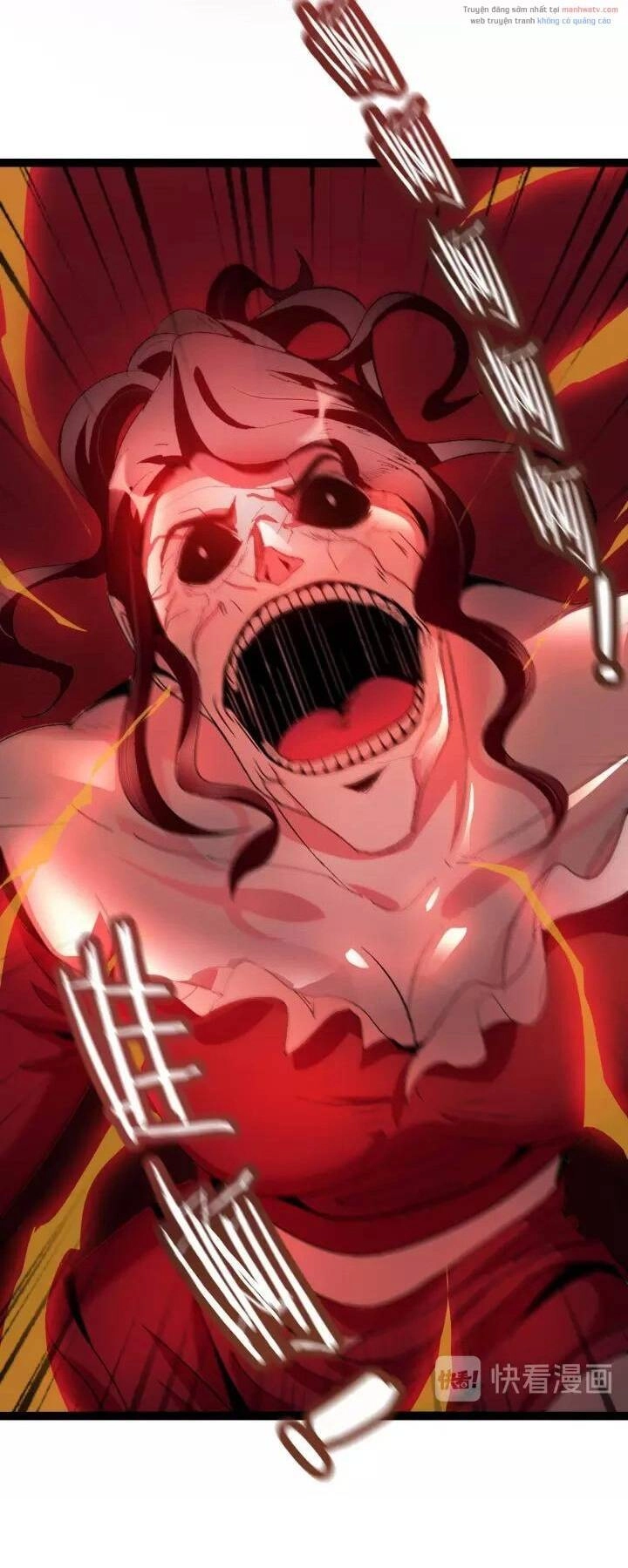 Đại Thiên Tài Bất Khả Chiến Bại Chính Là Ta Chapter 102 - 36