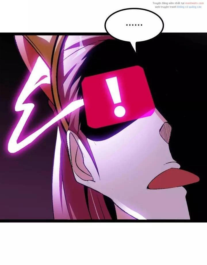 Đại Thiên Tài Bất Khả Chiến Bại Chính Là Ta Chapter 102 - 42