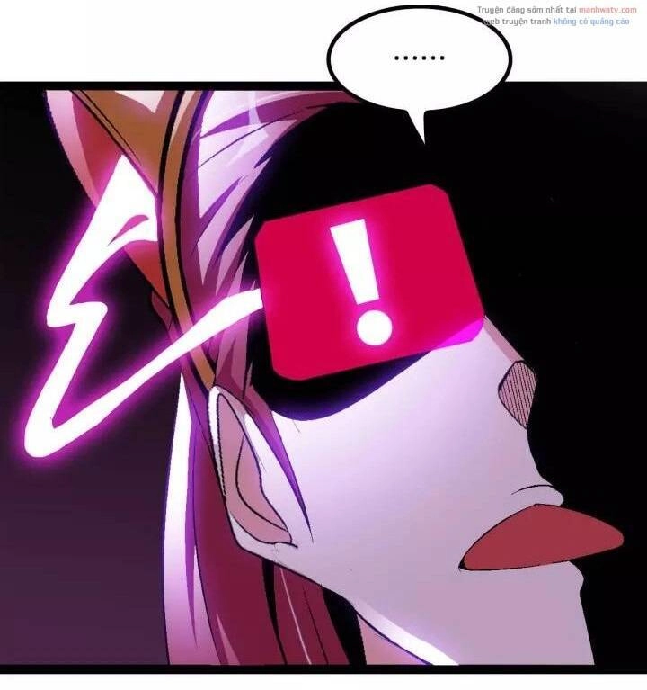 Đại Thiên Tài Bất Khả Chiến Bại Chính Là Ta Chapter 103 - 3