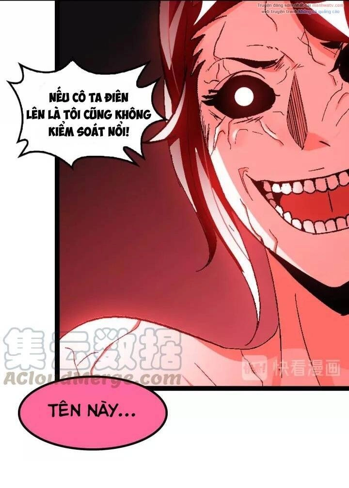 Đại Thiên Tài Bất Khả Chiến Bại Chính Là Ta Chapter 103 - 9