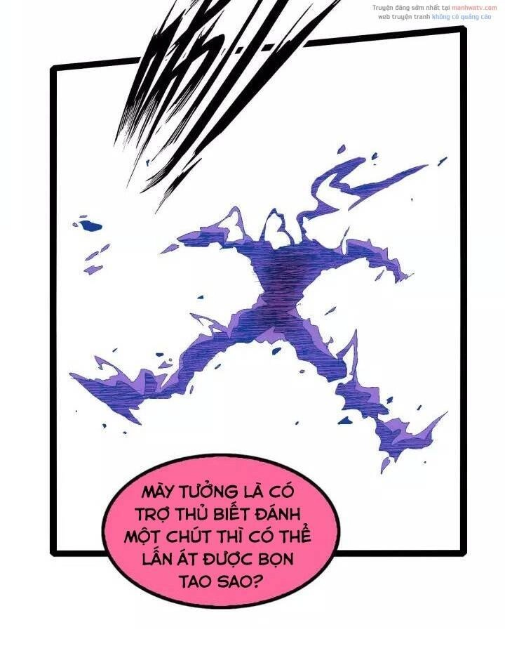 Đại Thiên Tài Bất Khả Chiến Bại Chính Là Ta Chapter 103 - 14