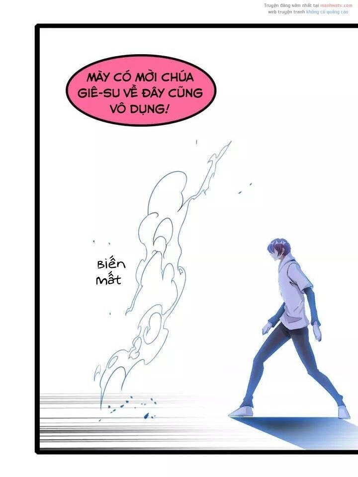 Đại Thiên Tài Bất Khả Chiến Bại Chính Là Ta Chapter 103 - 15