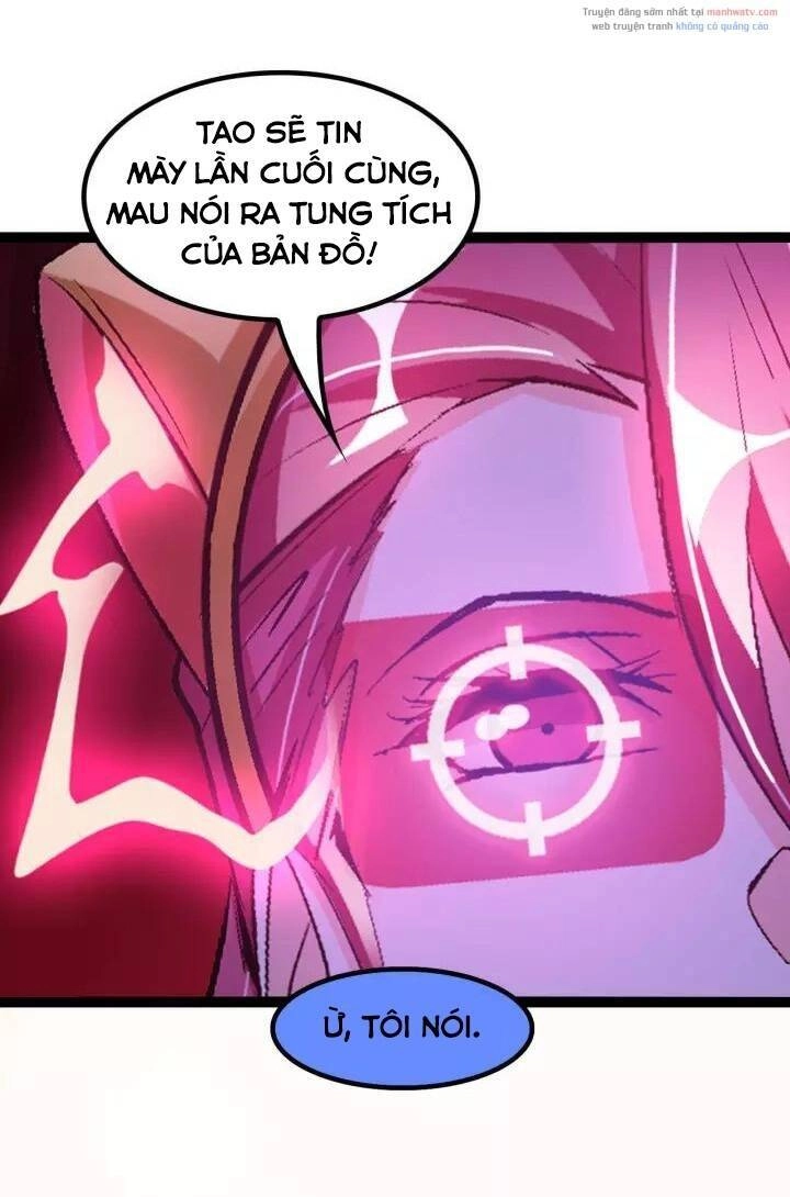 Đại Thiên Tài Bất Khả Chiến Bại Chính Là Ta Chapter 103 - 22