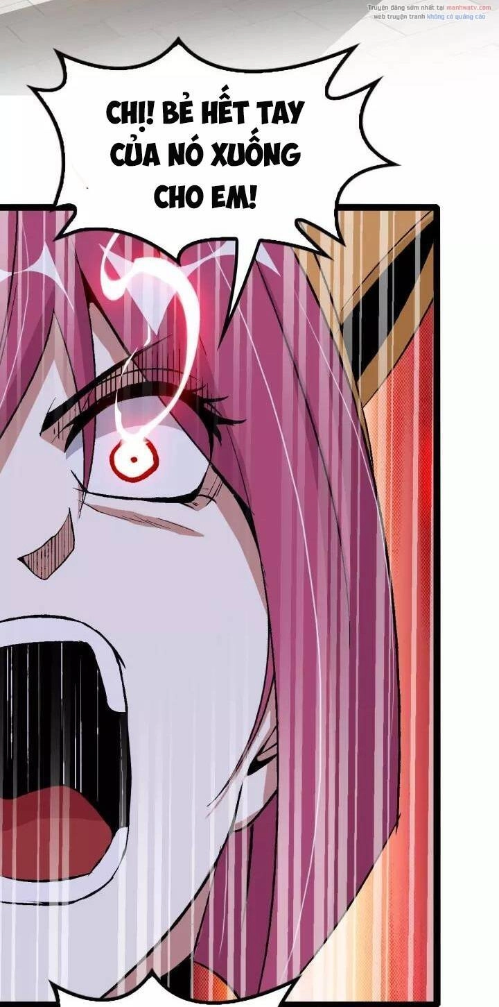 Đại Thiên Tài Bất Khả Chiến Bại Chính Là Ta Chapter 103 - 24