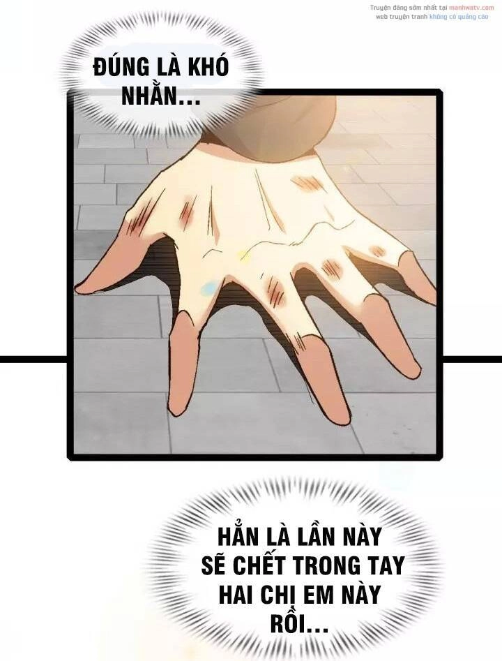 Đại Thiên Tài Bất Khả Chiến Bại Chính Là Ta Chapter 103 - 42