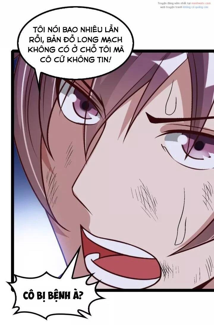 Đại Thiên Tài Bất Khả Chiến Bại Chính Là Ta Chapter 103 - 47