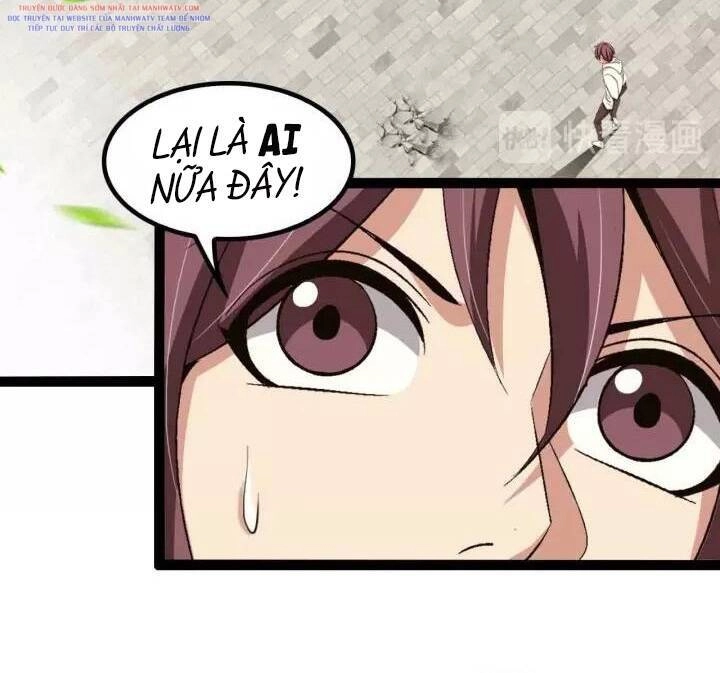 Đại Thiên Tài Bất Khả Chiến Bại Chính Là Ta Chapter 104 - 3