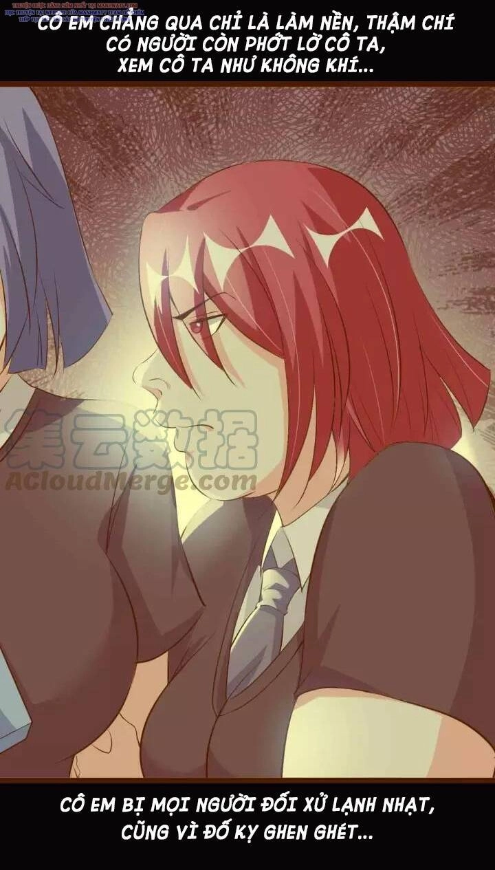 Đại Thiên Tài Bất Khả Chiến Bại Chính Là Ta Chapter 104 - 11