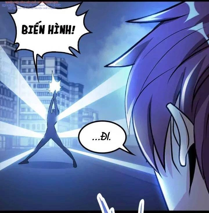 Đại Thiên Tài Bất Khả Chiến Bại Chính Là Ta Chapter 104 - 21