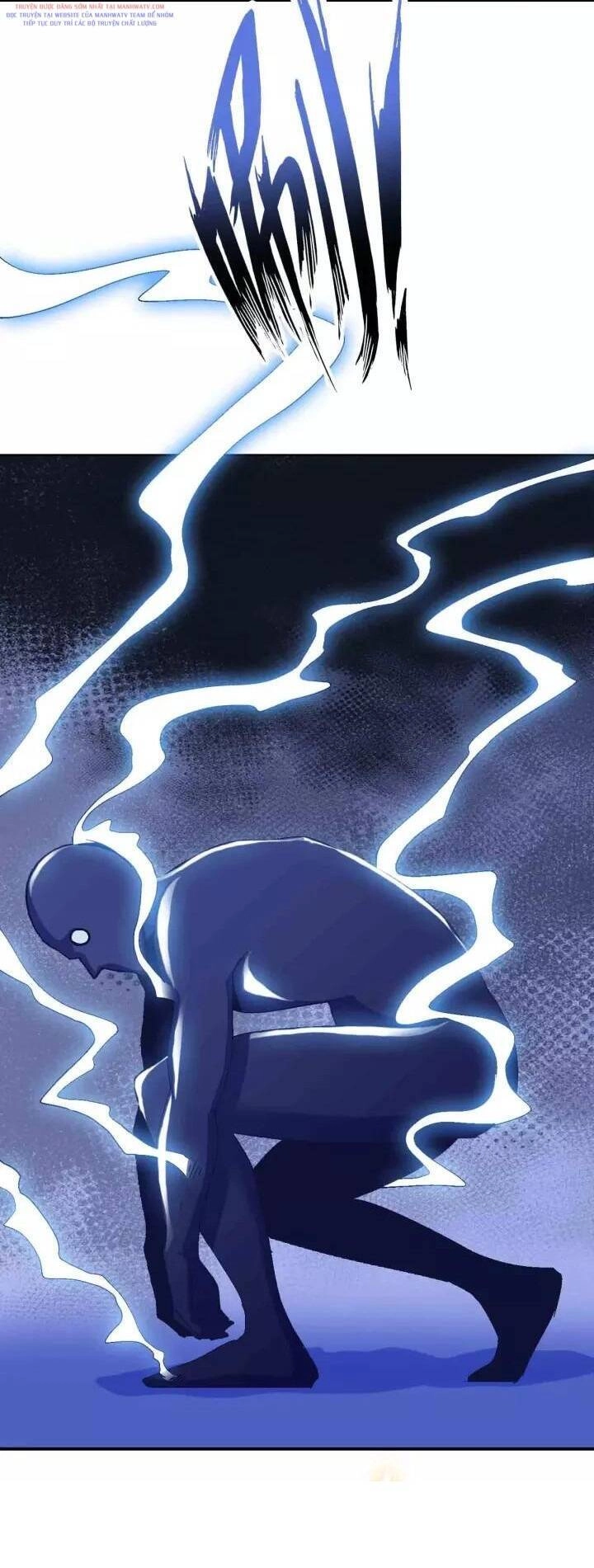 Đại Thiên Tài Bất Khả Chiến Bại Chính Là Ta Chapter 104 - 22