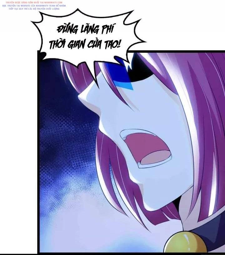 Đại Thiên Tài Bất Khả Chiến Bại Chính Là Ta Chapter 104 - 25