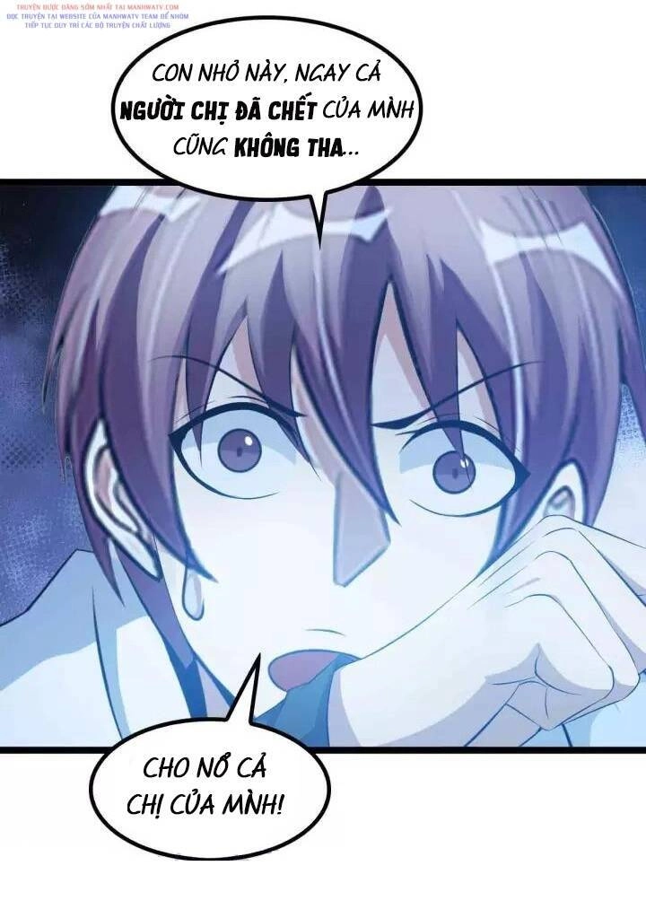 Đại Thiên Tài Bất Khả Chiến Bại Chính Là Ta Chapter 104 - 29