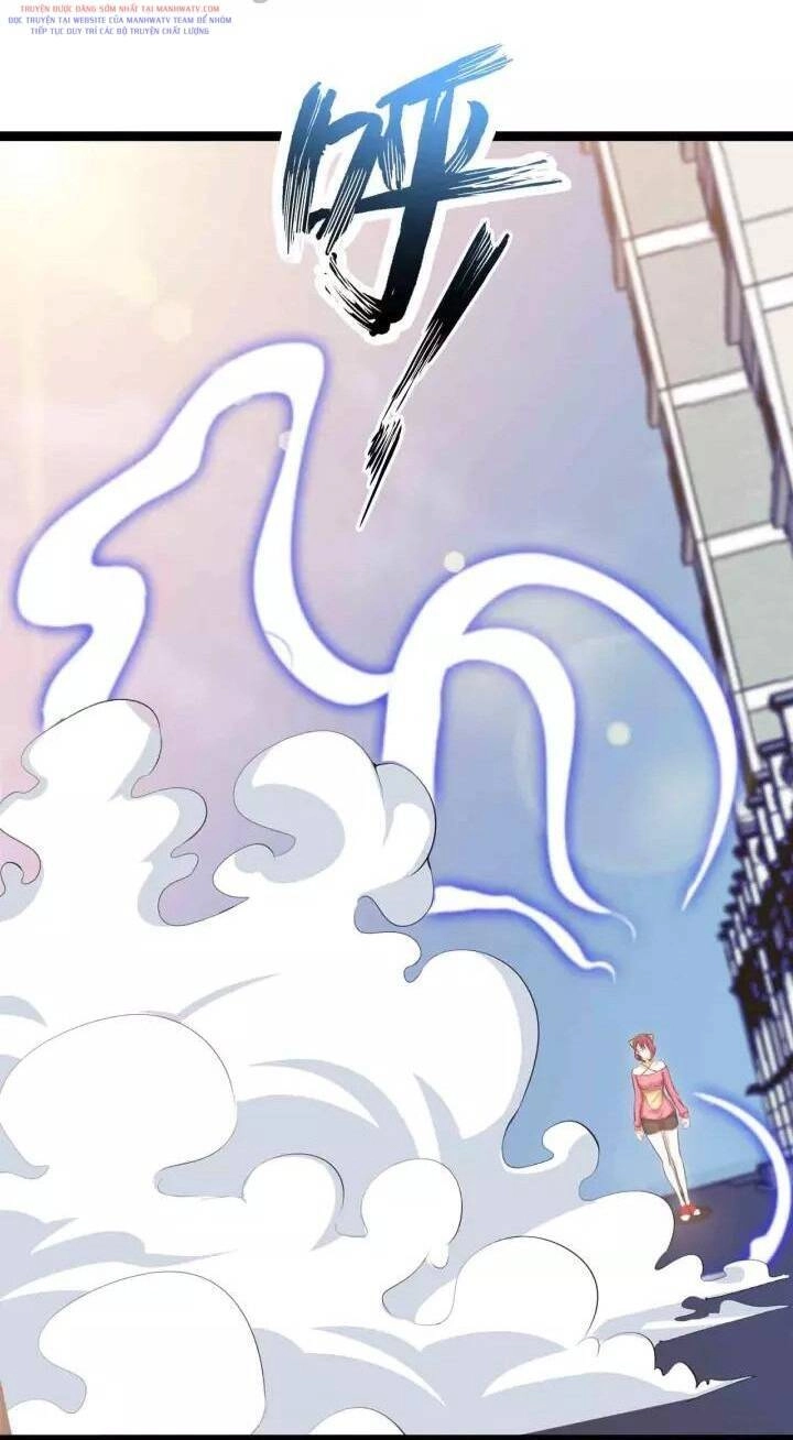 Đại Thiên Tài Bất Khả Chiến Bại Chính Là Ta Chapter 104 - 30