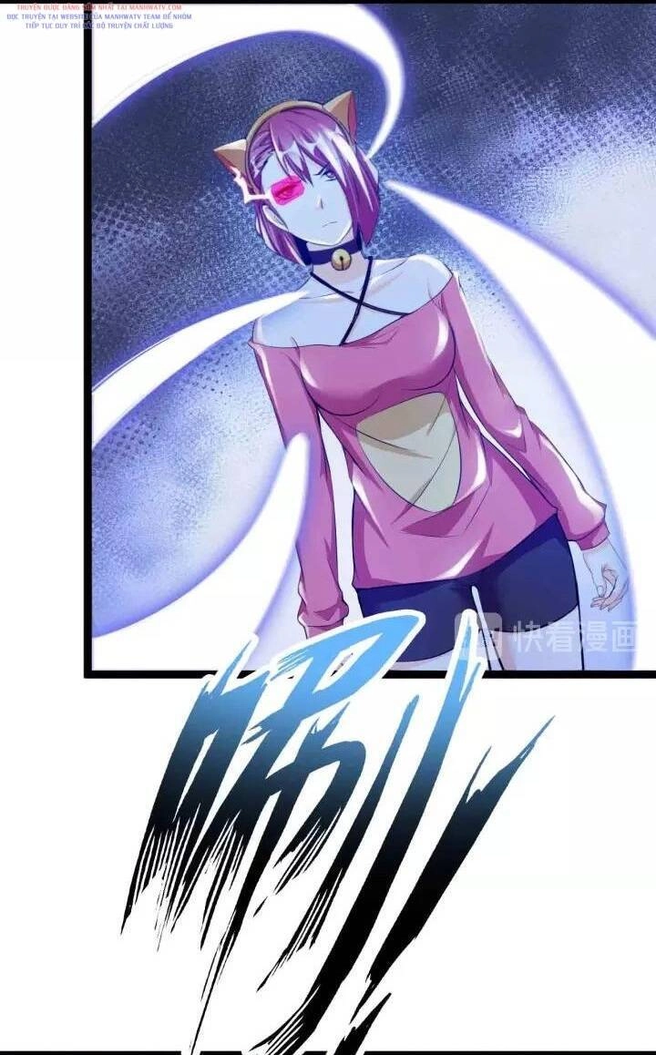 Đại Thiên Tài Bất Khả Chiến Bại Chính Là Ta Chapter 104 - 31