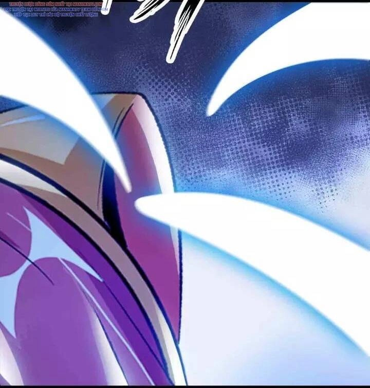 Đại Thiên Tài Bất Khả Chiến Bại Chính Là Ta Chapter 104 - 32