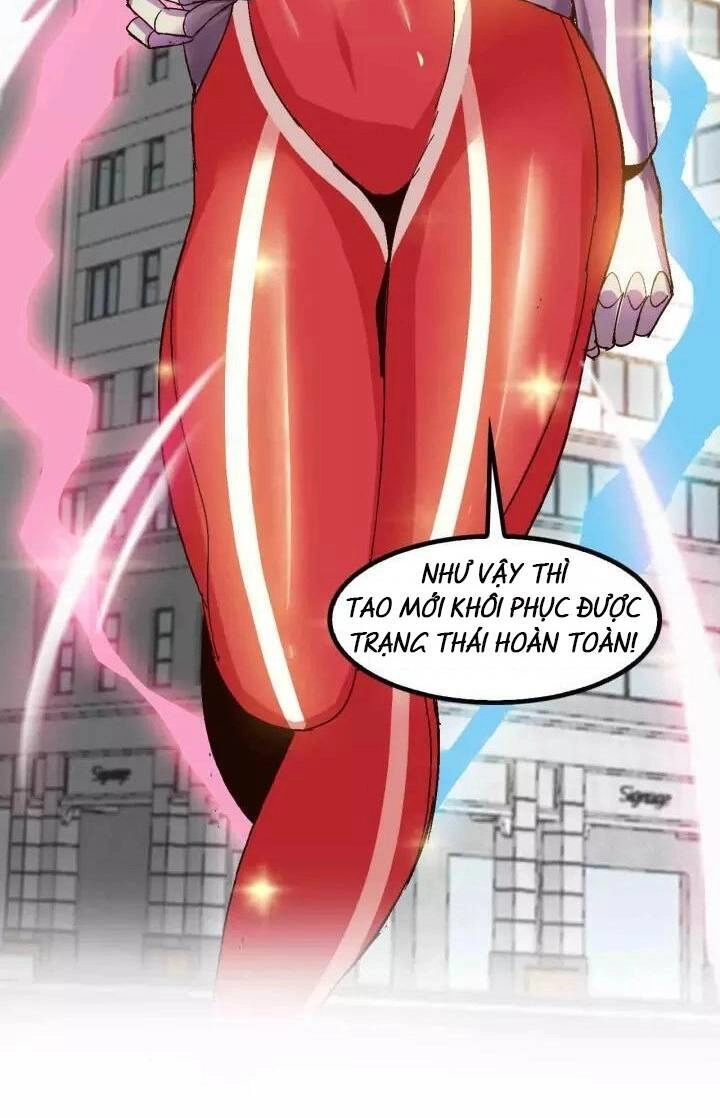 Đại Thiên Tài Bất Khả Chiến Bại Chính Là Ta Chapter 104 - 35