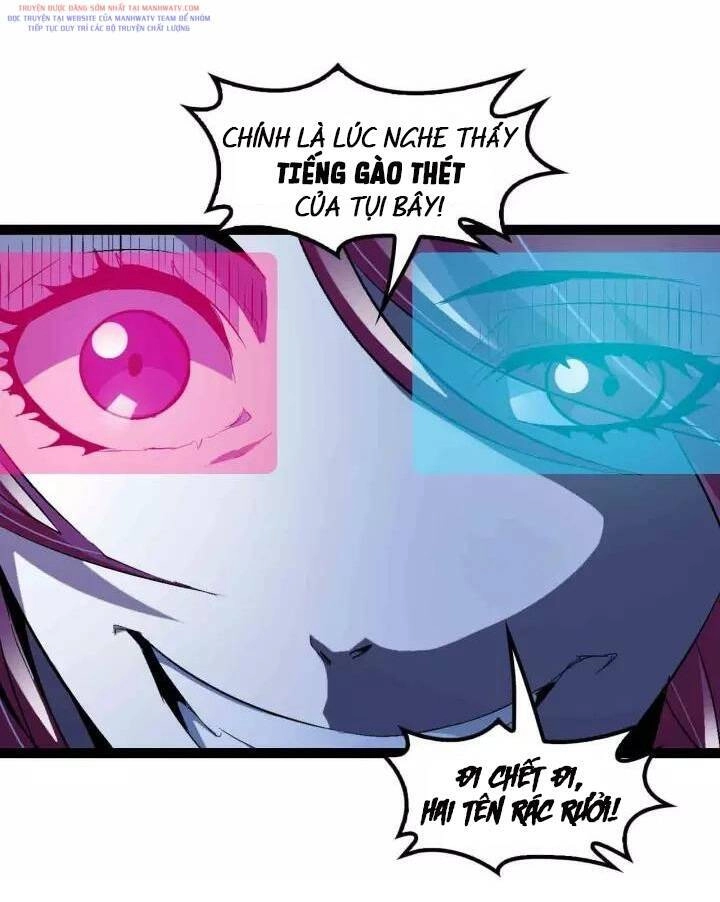 Đại Thiên Tài Bất Khả Chiến Bại Chính Là Ta Chapter 104 - 37