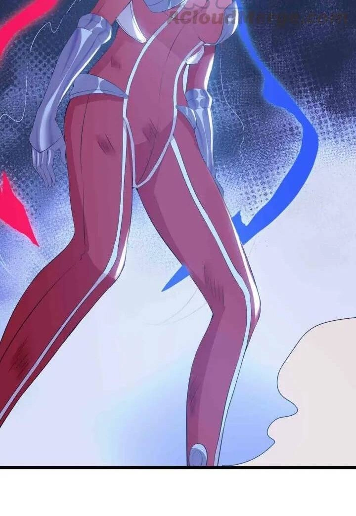 Đại Thiên Tài Bất Khả Chiến Bại Chính Là Ta Chapter 105 - 37