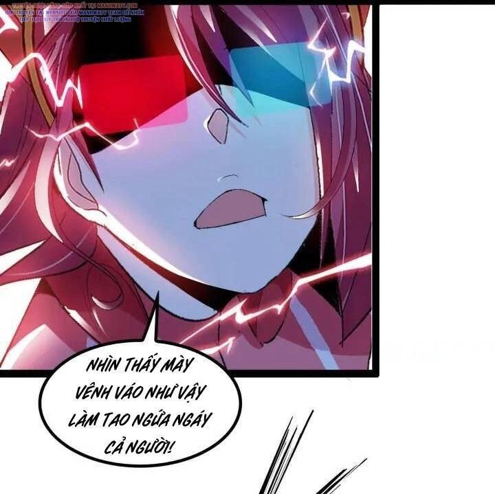 Đại Thiên Tài Bất Khả Chiến Bại Chính Là Ta Chapter 106 - 6