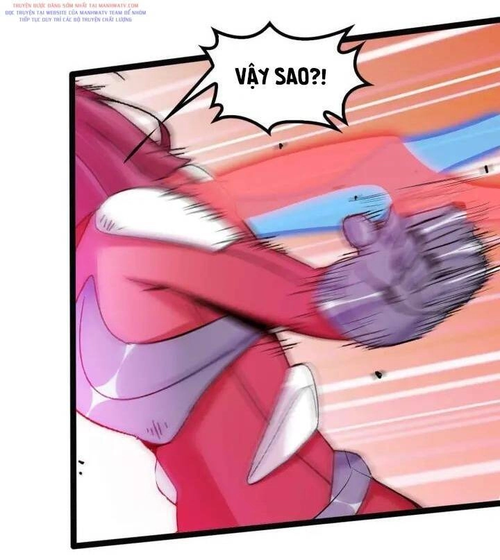 Đại Thiên Tài Bất Khả Chiến Bại Chính Là Ta Chapter 106 - 16