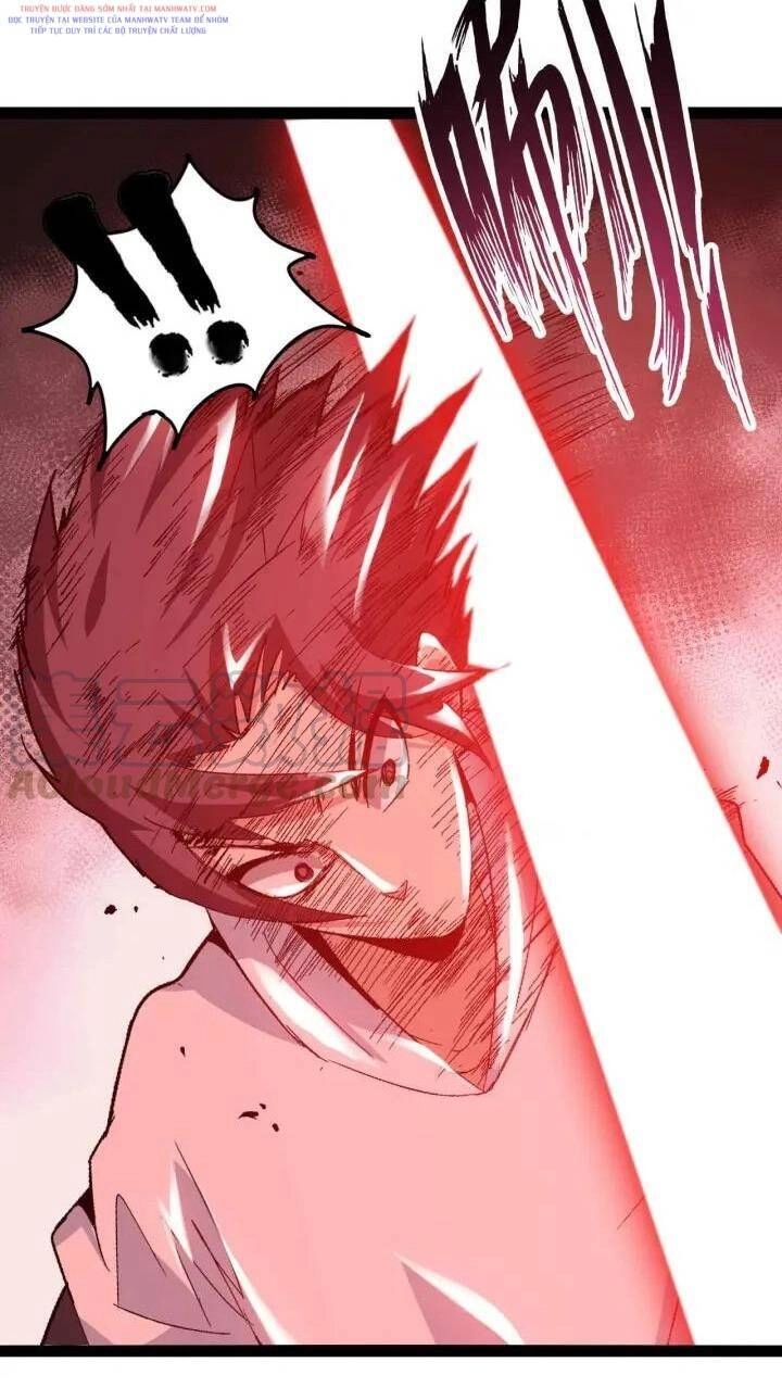 Đại Thiên Tài Bất Khả Chiến Bại Chính Là Ta Chapter 106 - 19