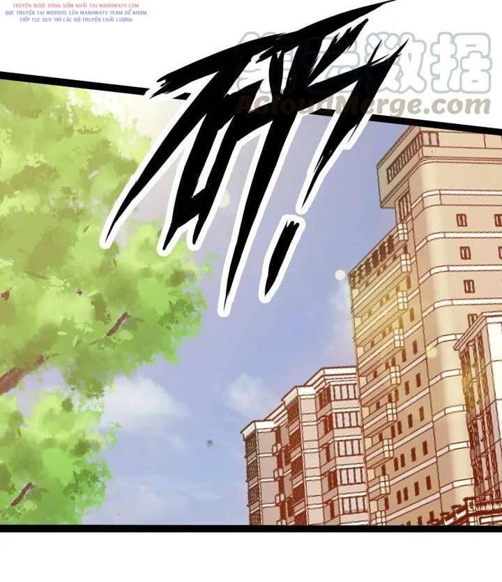 Đại Thiên Tài Bất Khả Chiến Bại Chính Là Ta Chapter 106 - 29