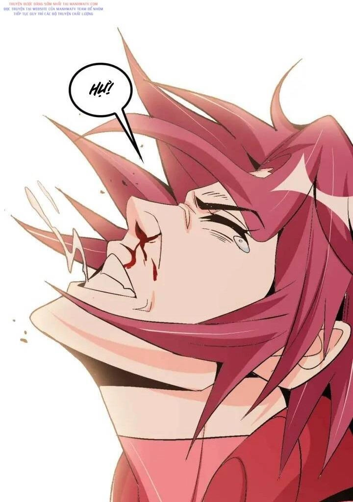 Đại Thiên Tài Bất Khả Chiến Bại Chính Là Ta Chapter 106 - 40