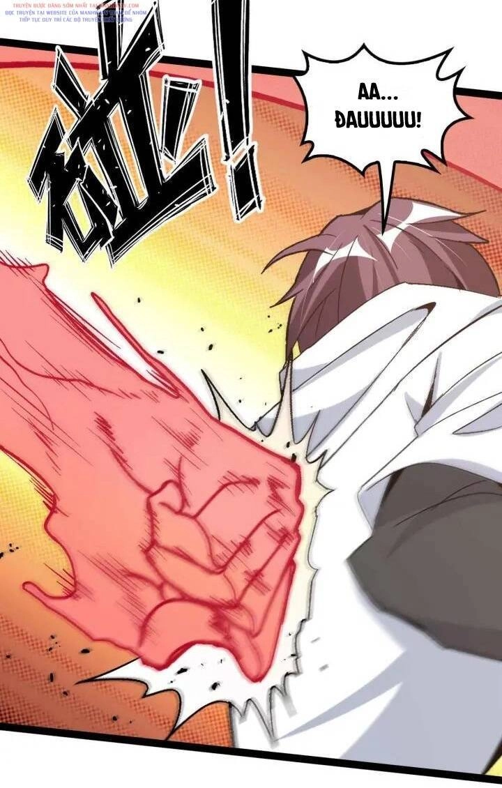 Đại Thiên Tài Bất Khả Chiến Bại Chính Là Ta Chapter 106 - 42