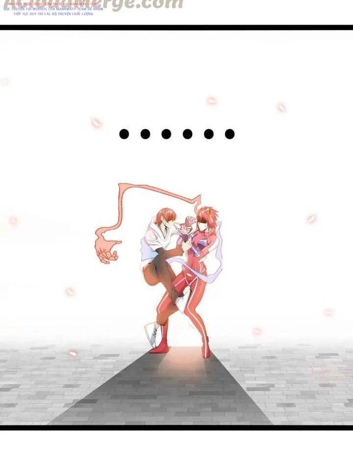 Đại Thiên Tài Bất Khả Chiến Bại Chính Là Ta Chapter 107 - 7