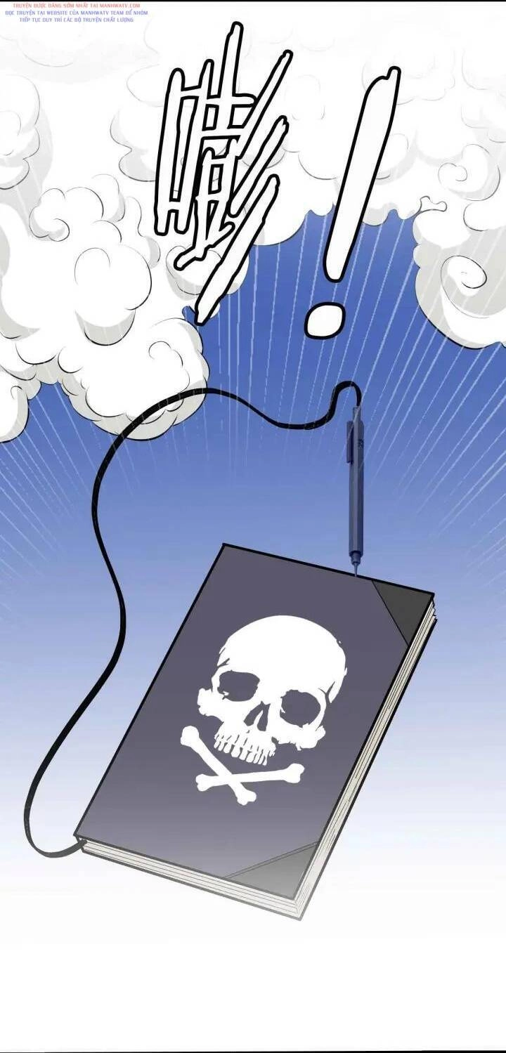 Đại Thiên Tài Bất Khả Chiến Bại Chính Là Ta Chapter 107 - 37