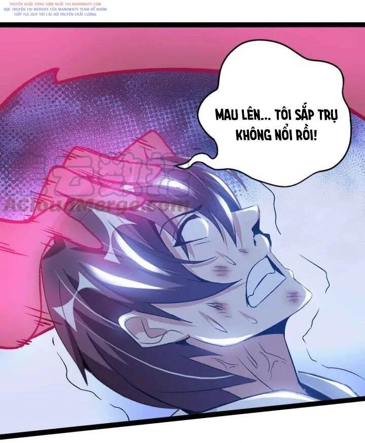 Đại Thiên Tài Bất Khả Chiến Bại Chính Là Ta Chapter 107 - 42