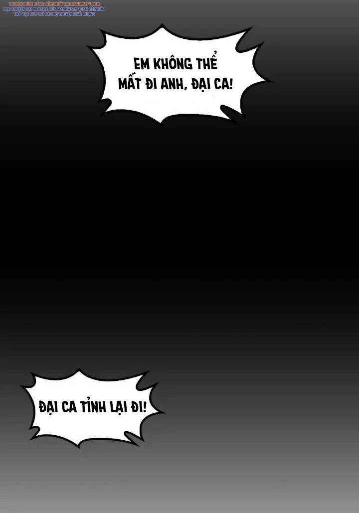 Đại Thiên Tài Bất Khả Chiến Bại Chính Là Ta Chapter 108 - 26