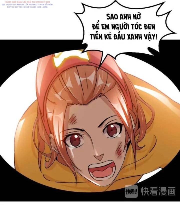 Đại Thiên Tài Bất Khả Chiến Bại Chính Là Ta Chapter 108 - 28