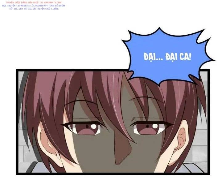 Đại Thiên Tài Bất Khả Chiến Bại Chính Là Ta Chapter 108 - 29