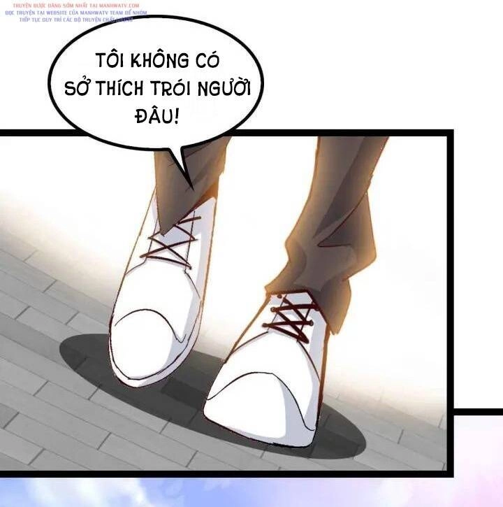 Đại Thiên Tài Bất Khả Chiến Bại Chính Là Ta Chapter 108 - 37