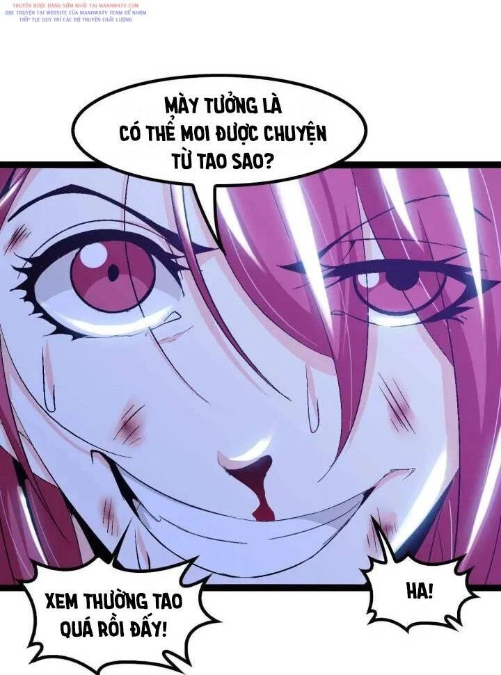 Đại Thiên Tài Bất Khả Chiến Bại Chính Là Ta Chapter 108 - 39